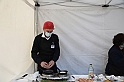 VBS_6245 - 10.ma Fiera Nazionale del Tartufo e Fiera dei Santi